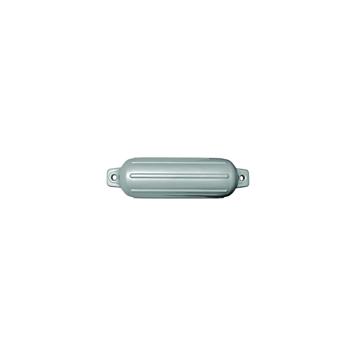 Taylor 282647 Storm Gard Fender, 8.5" x 27" , Silver Mist
