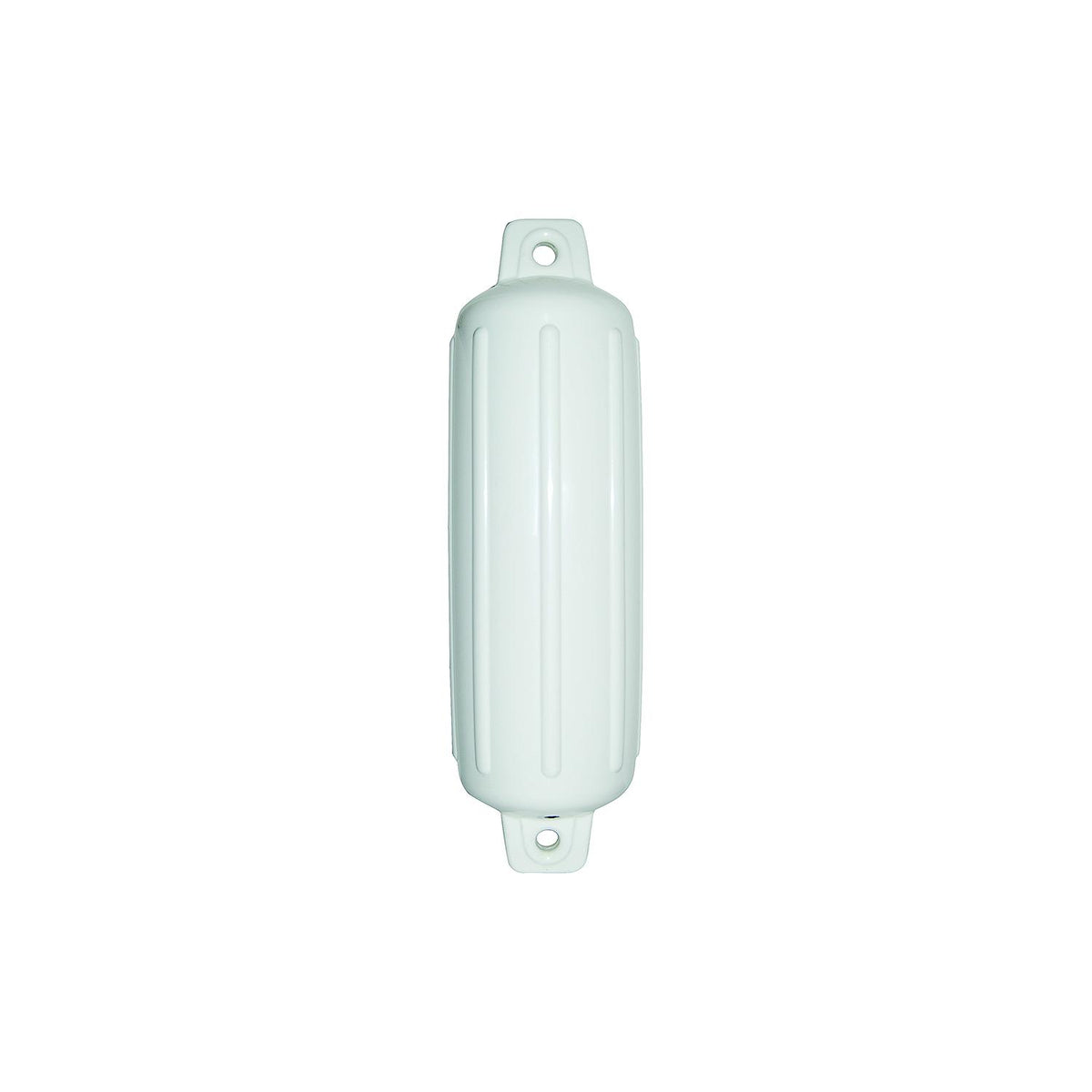 Taylor 282600 Storm Gard Fender, 8.5" x 27" , White