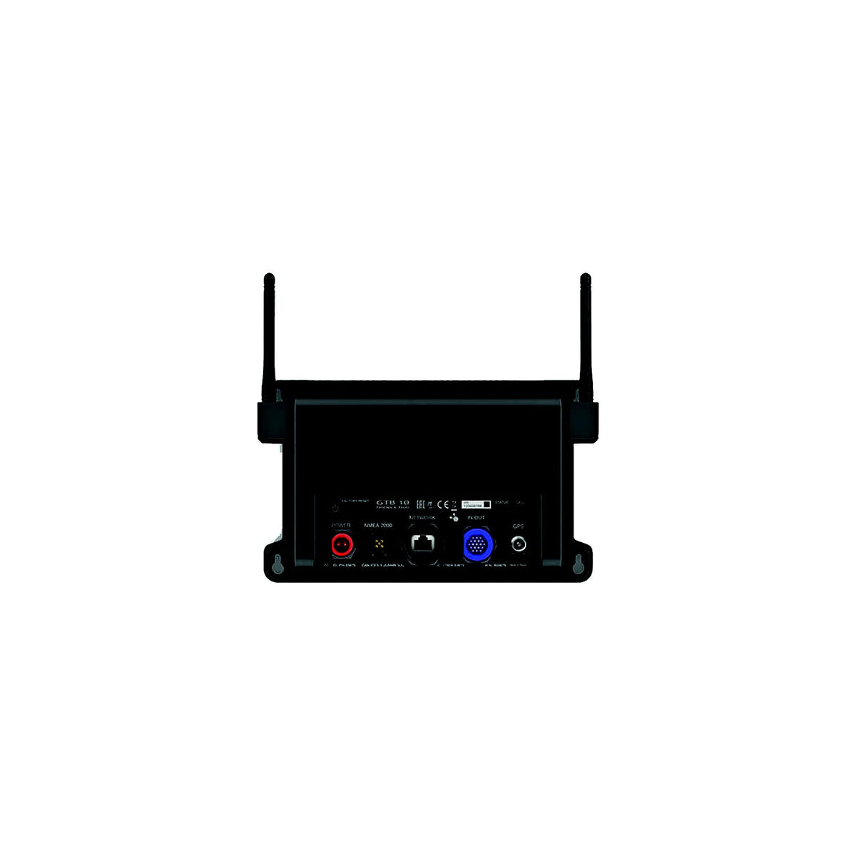 Garmin 0100213400 Ondeck Remote Monitoring/Connectivity Hub Only
