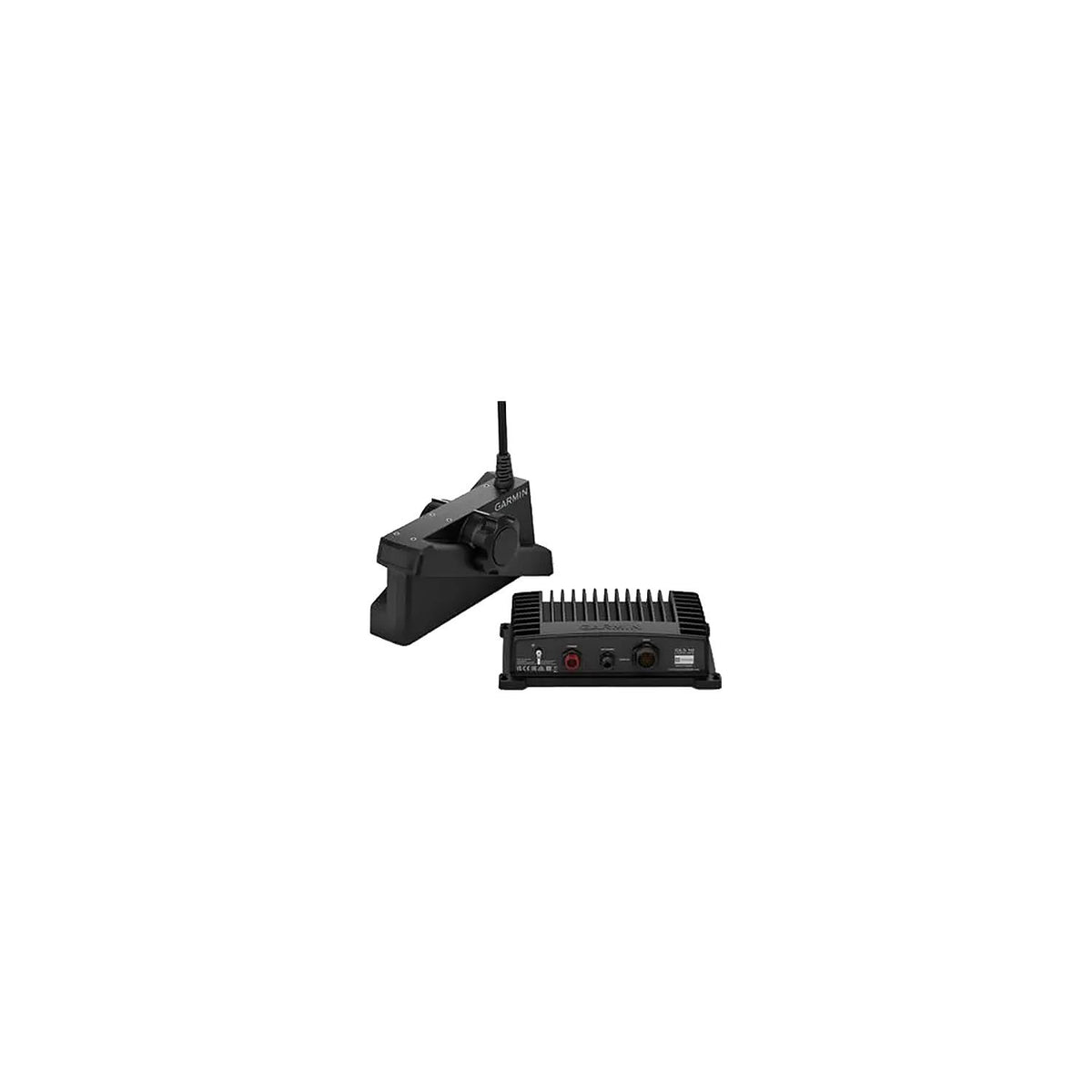 Garmin 0100271900 Livescope XR - Extended Range System
