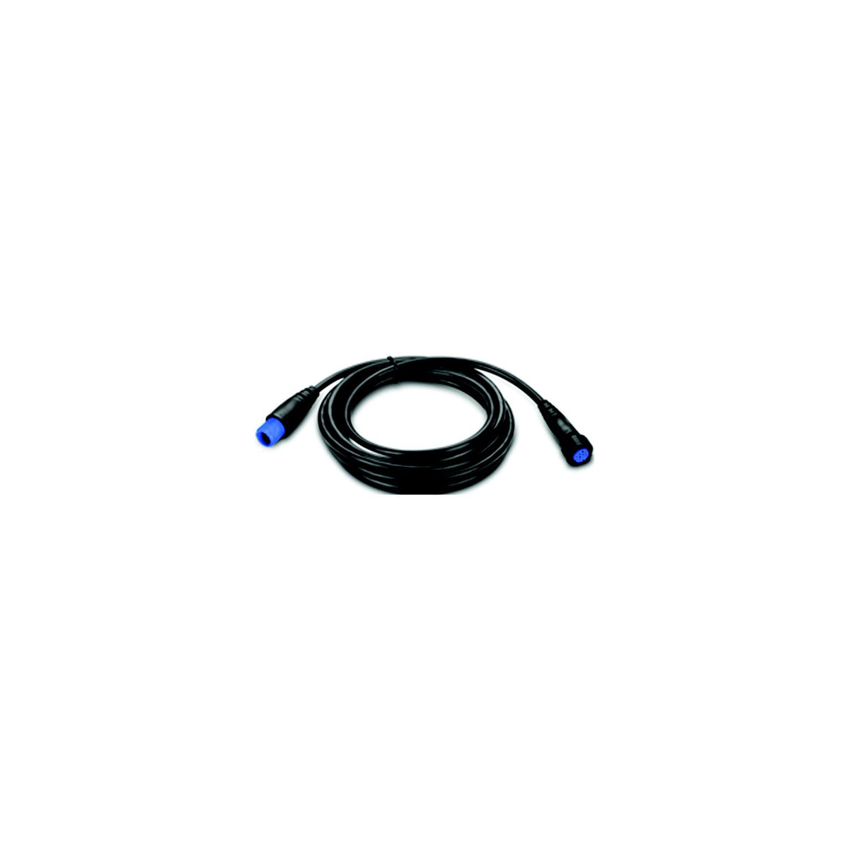 Garmin 0101161710 Transducer Extension Cable, 4-Pin, 10'