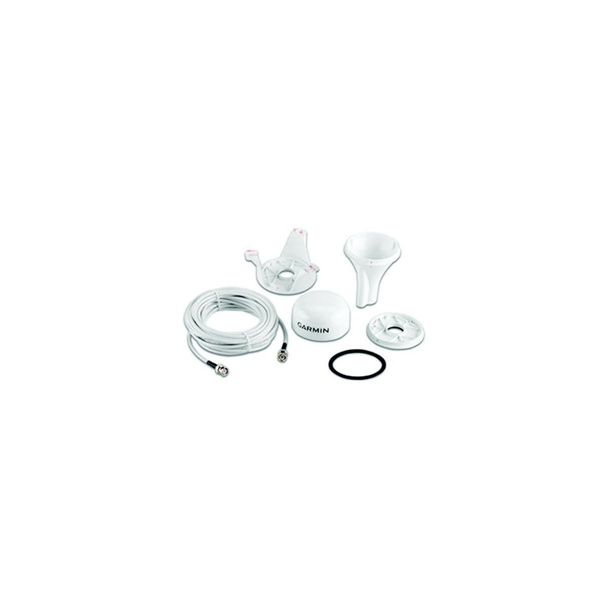 GA 38 GPS/GLONASS Antenna