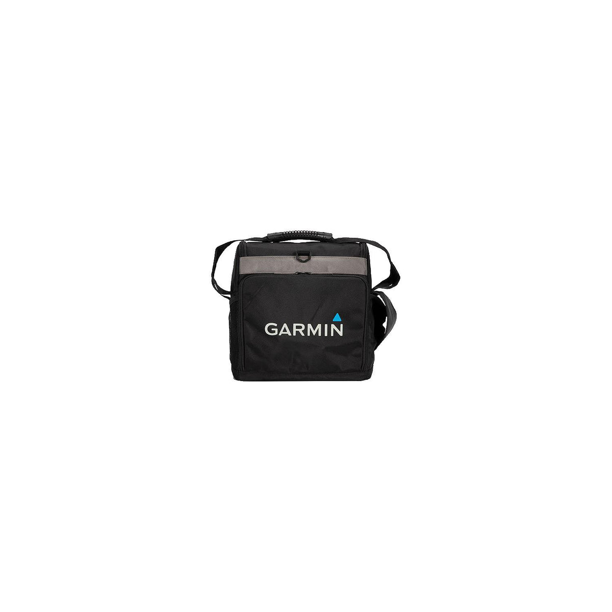 Garmin 0101267605 Extra Large Carry Bag & Base