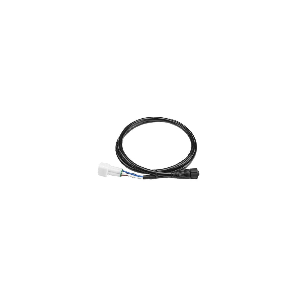 Garmin 0101277000 Yamaha Engine Bus To J1939 Adapter Cable