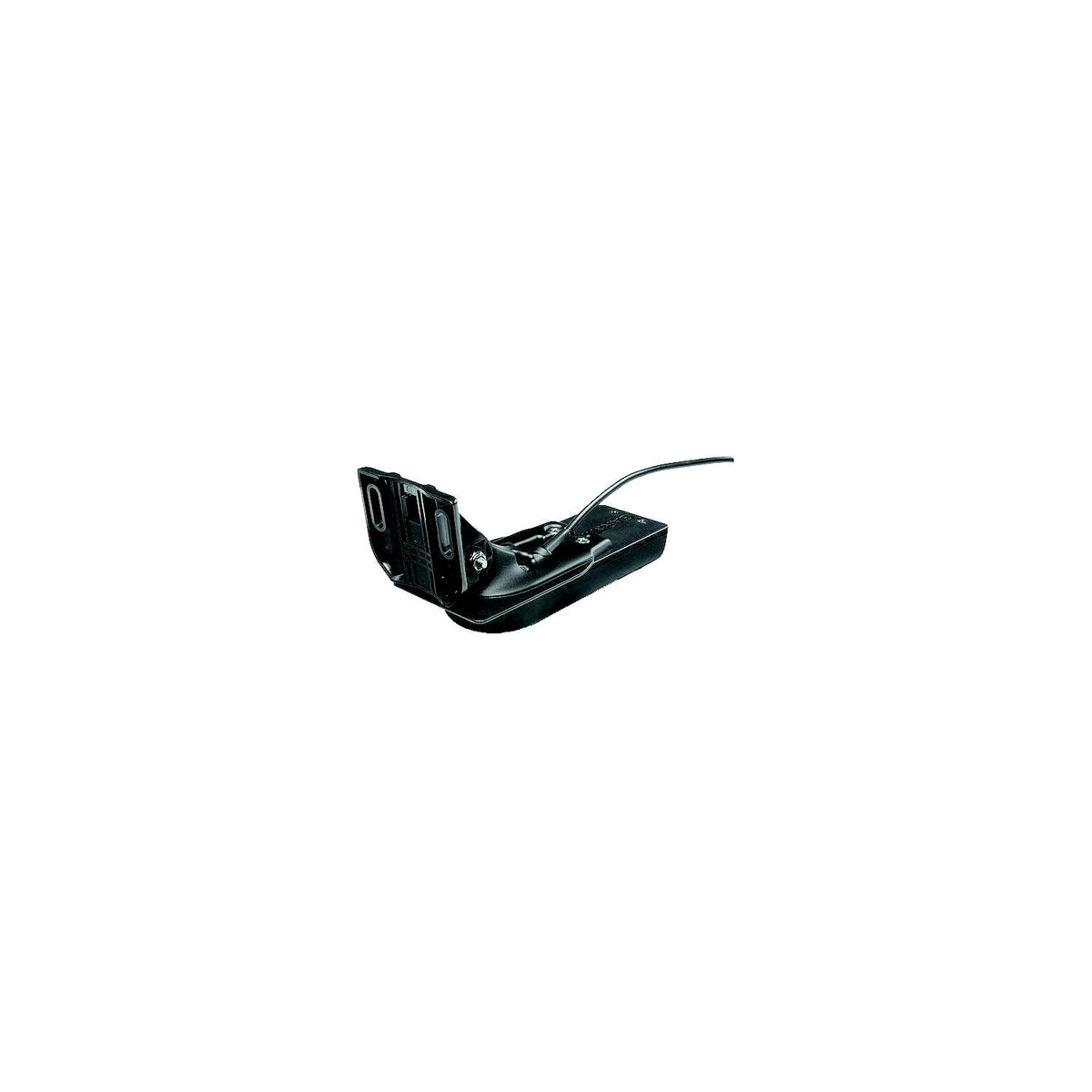 Garmin 0101290900 GT54UHD-TM Ultra High Definition All-In-One ClearV and SideV Transducer