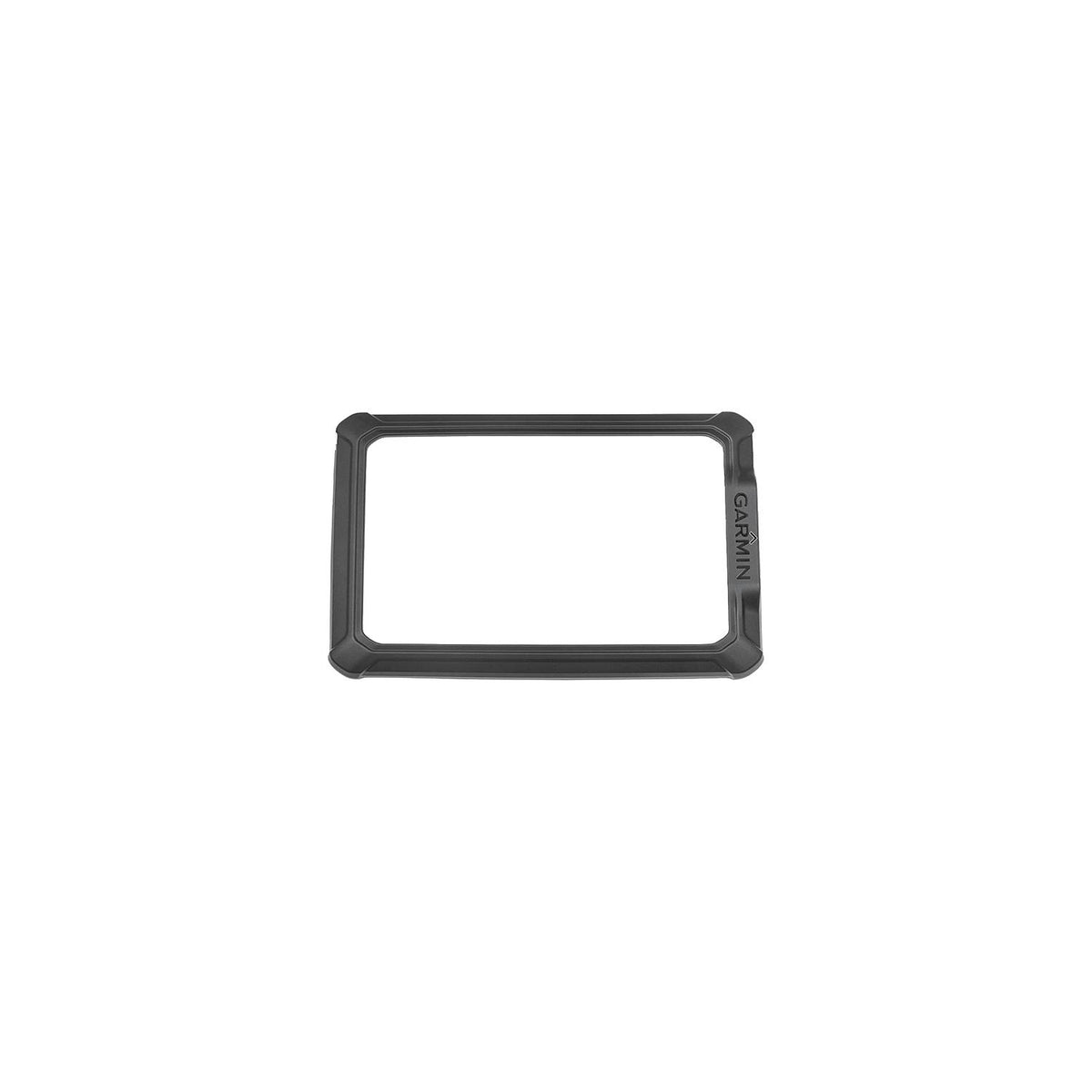 Garmin 0101297320 8" Silicone Case For Vieo RV Display