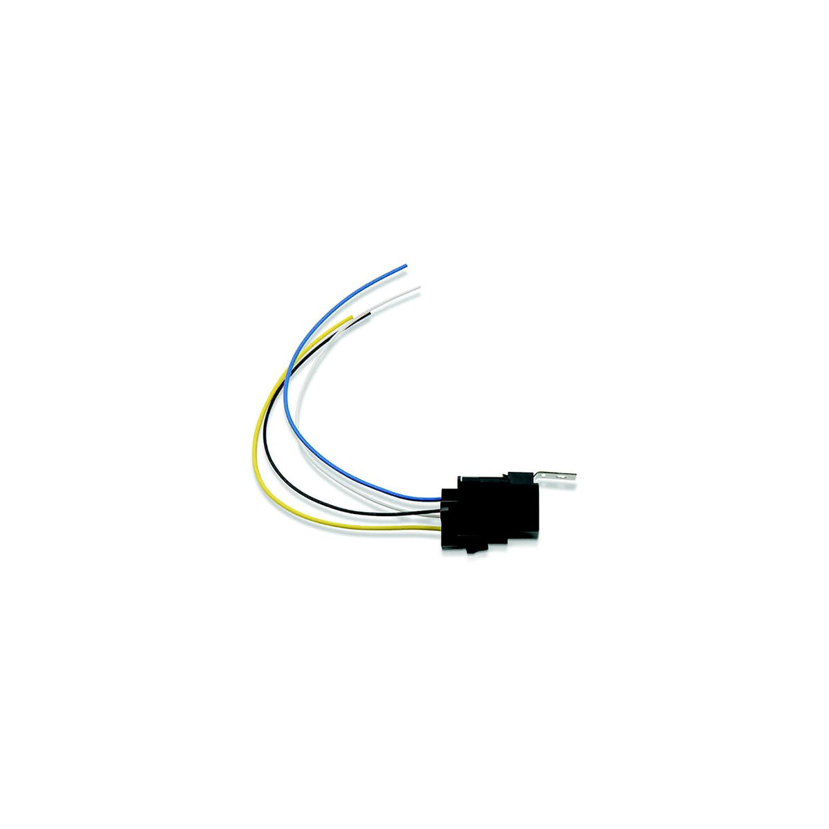 Garmin 0101300901 Ondeck Remote Monitoring/Connectivity Relay Switch (12V)