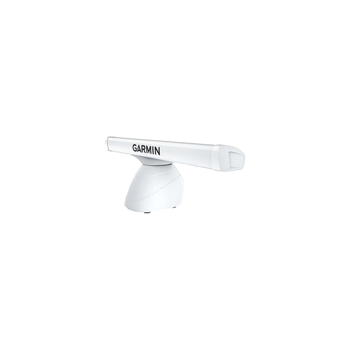Garmin K100001226 GMR xHD3 Open Array Radar, 4', 12kW