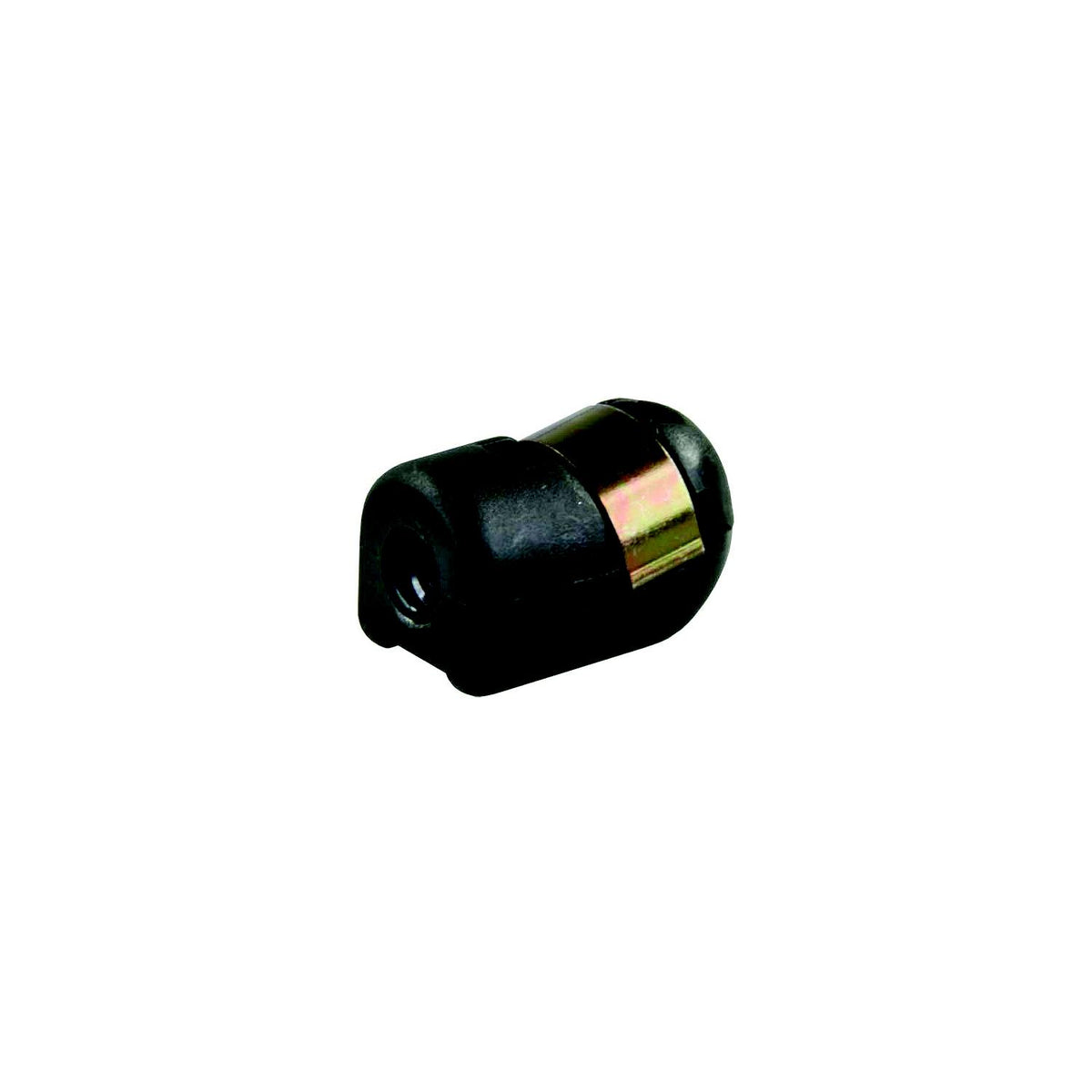 JR Products EFPS90A Replacement Gas Spring Angled End Fitting