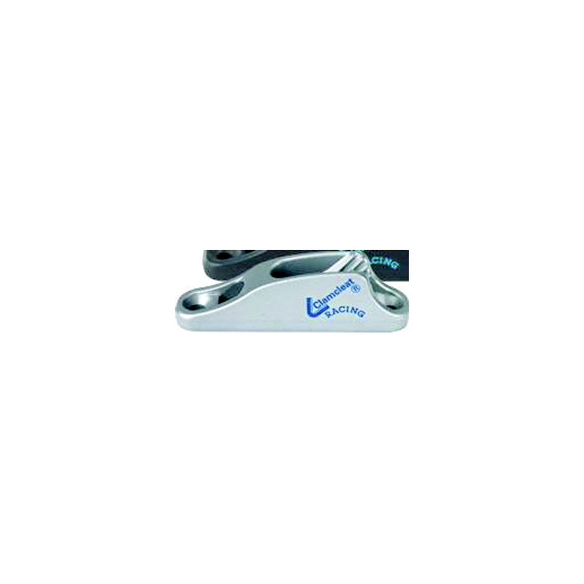 Sea-Dog 002111 Clamcleat Racing Junior- Mk1
