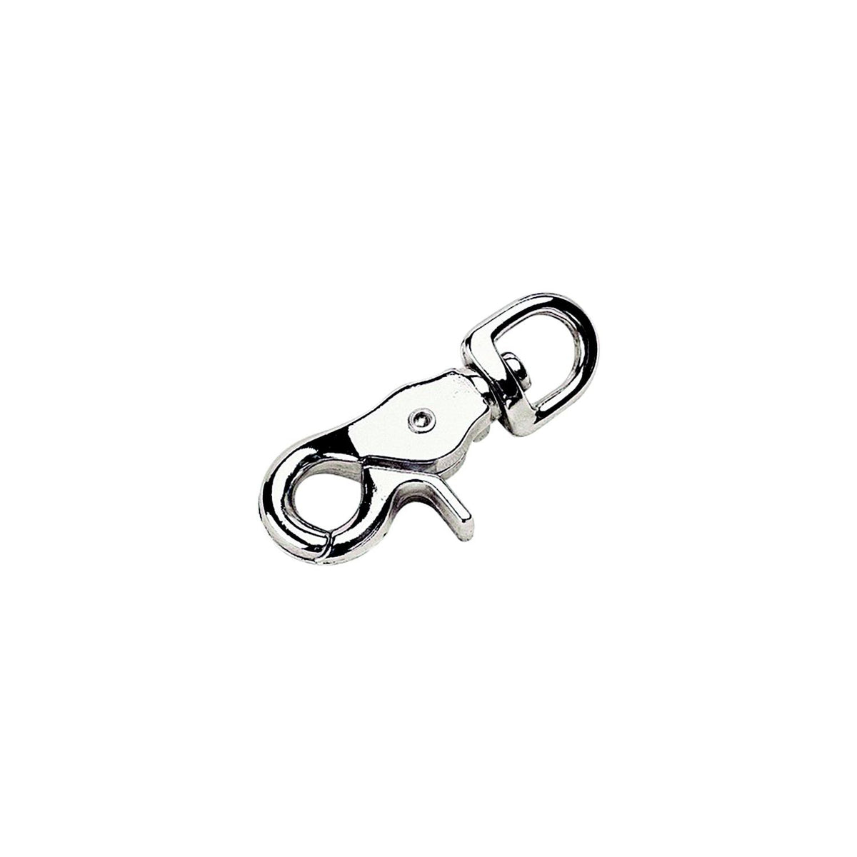 Sea-Dog 146048 Trigger Snap - Stainless