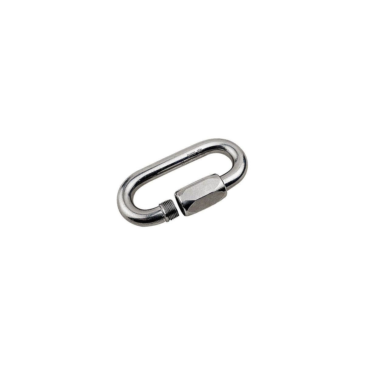 Sea-Dog 1530051 Quick Link 1-15/16" Stainless