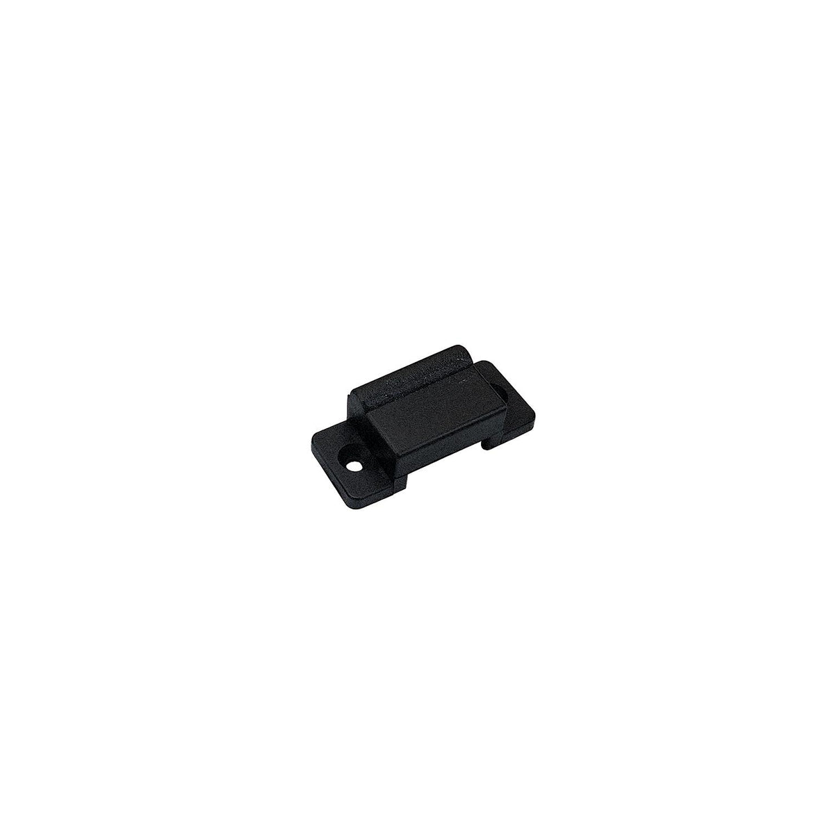Seadog 2736601 Slide Bracket 2/Cd