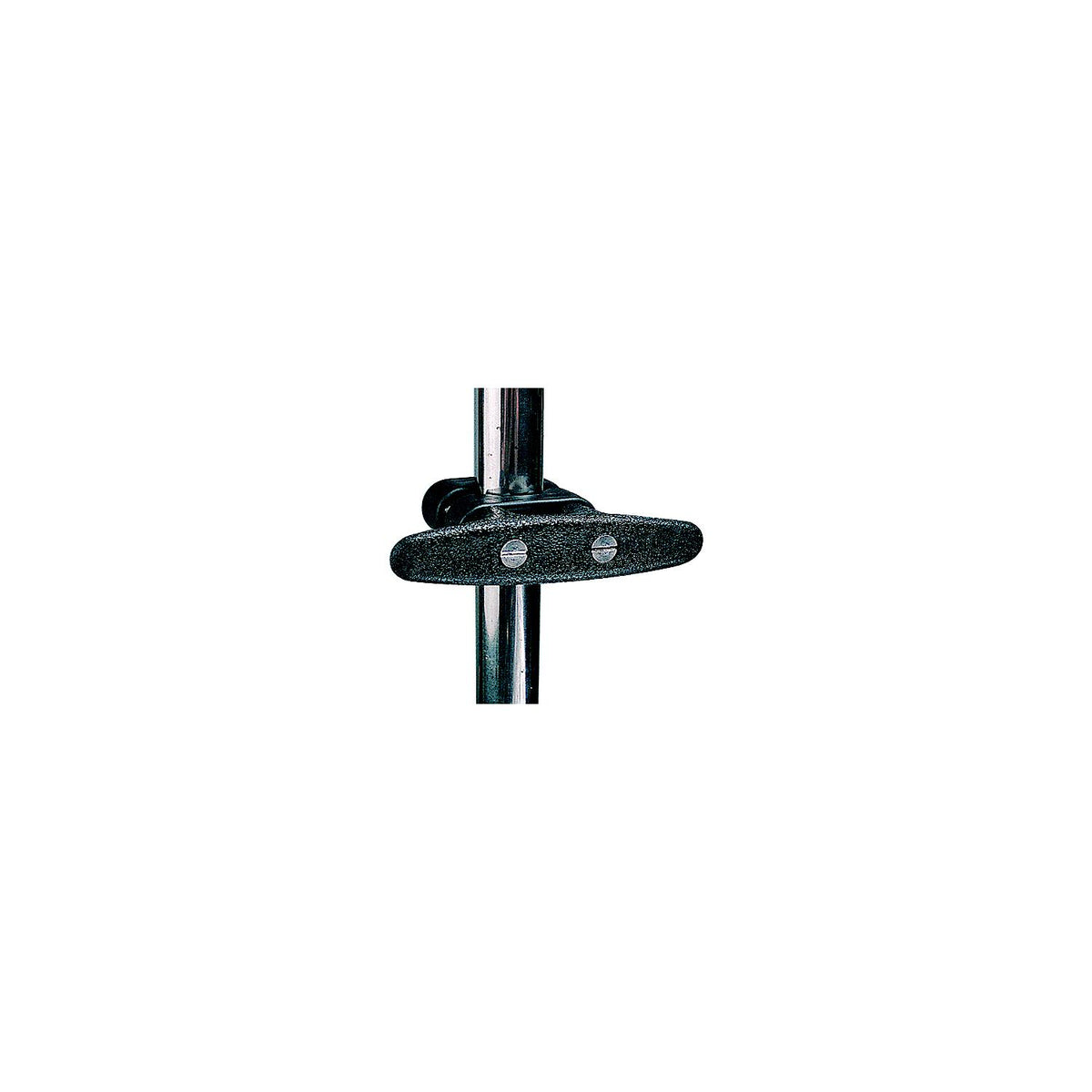 Sea-Dog 3271111 Rail Mount Cleat