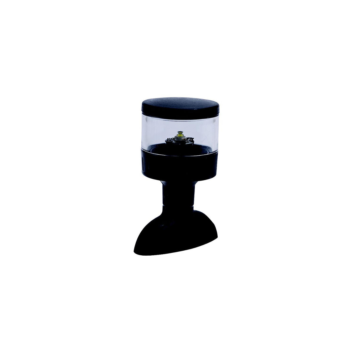 SeaDog 400042 LED All Around Light | USCG 2 NM Approved | #12 RH Fastener
