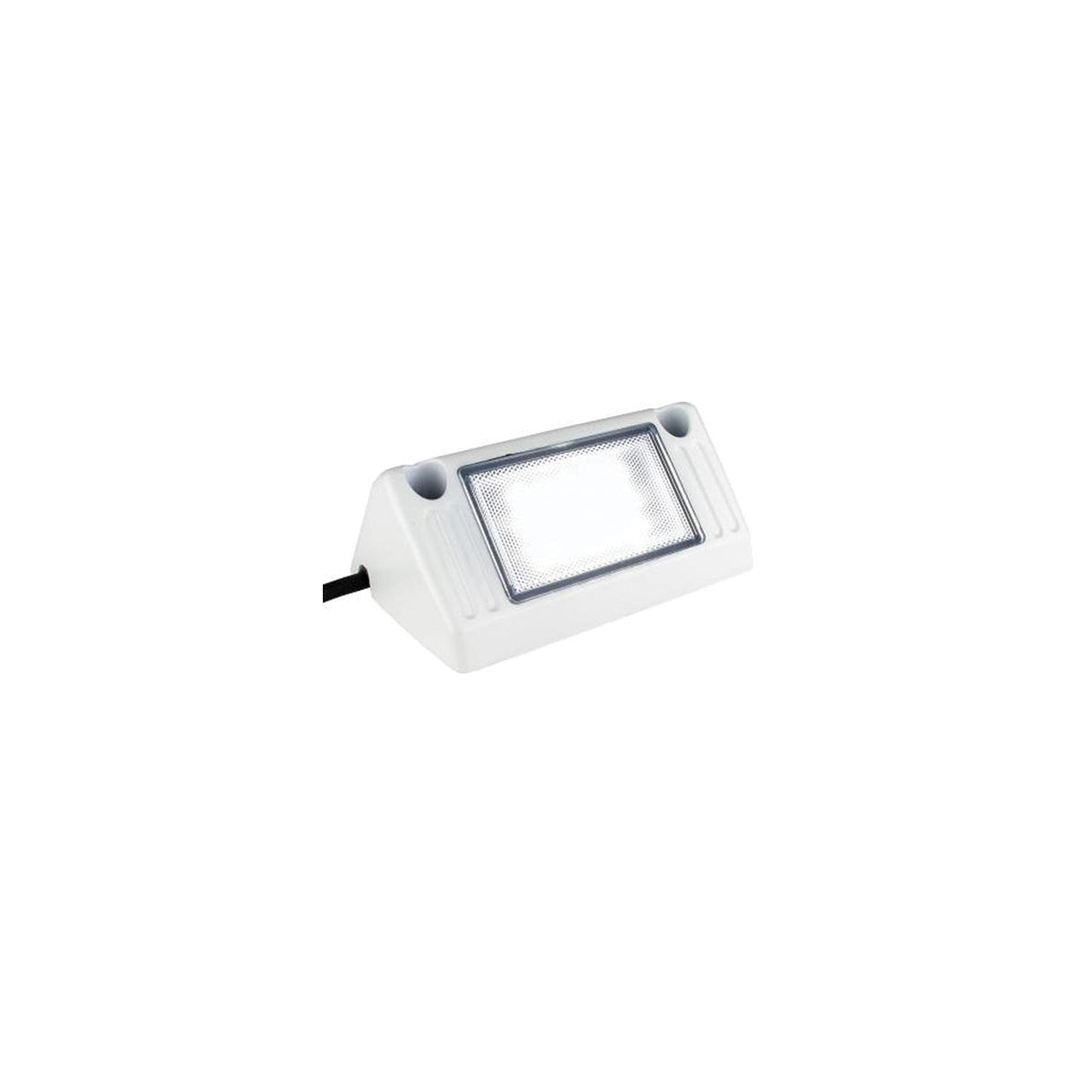 Sea-Dog 4053603 LED Undermount Light Bar, 5"