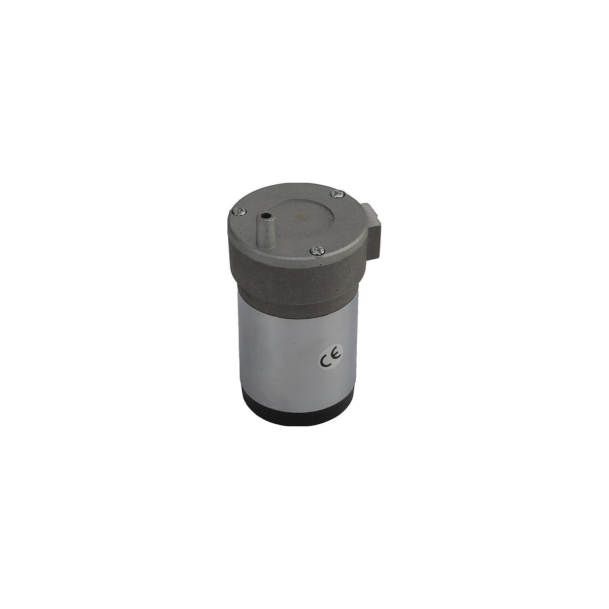 SeaDog Maxblast 11 PSI Air Horn 2-1/2" x 4" Compressor, 12V