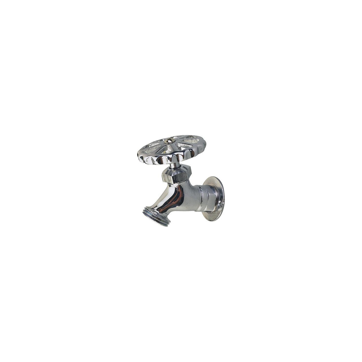 Sea-Dog 512220 Washdown Faucet