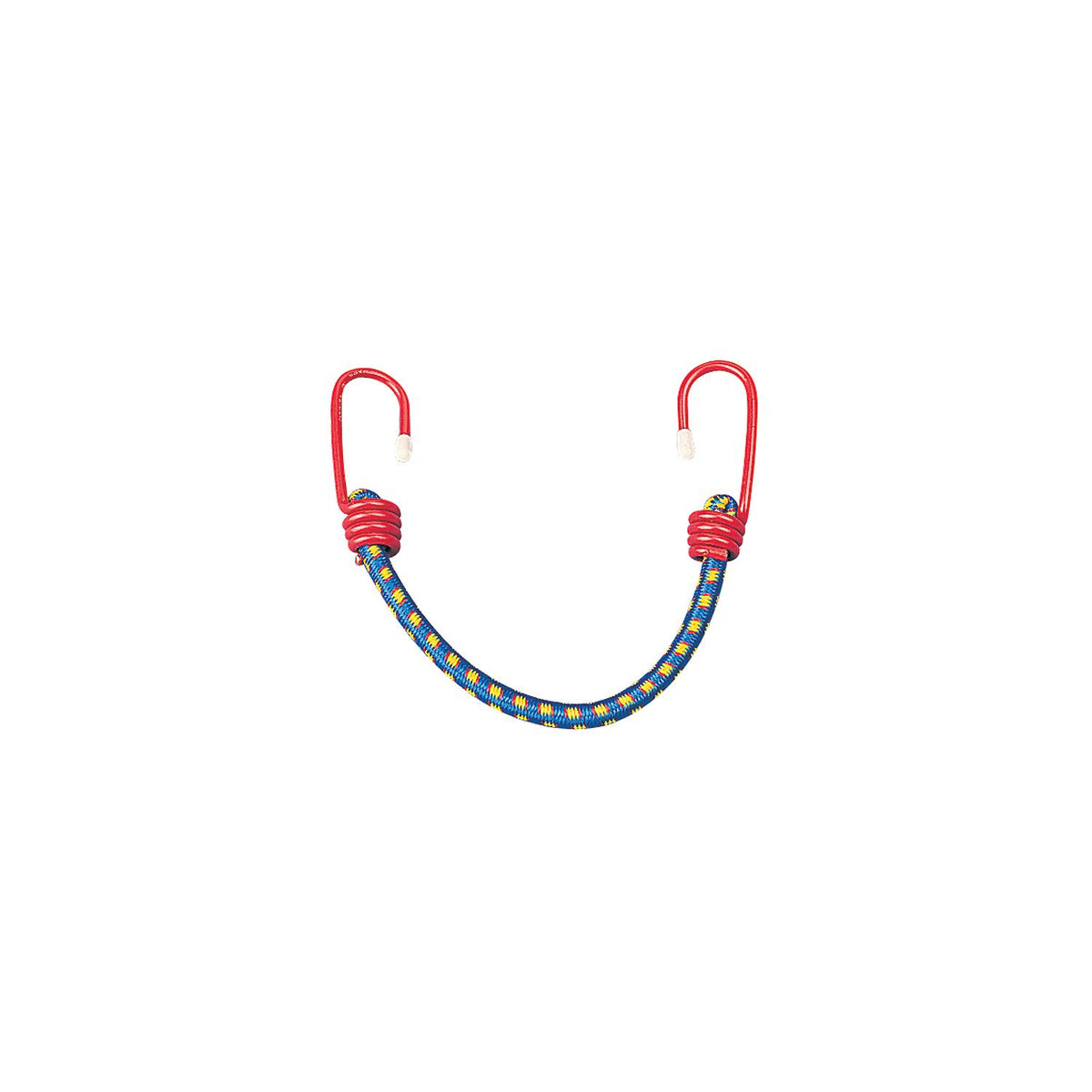 Shock Cord 18"
