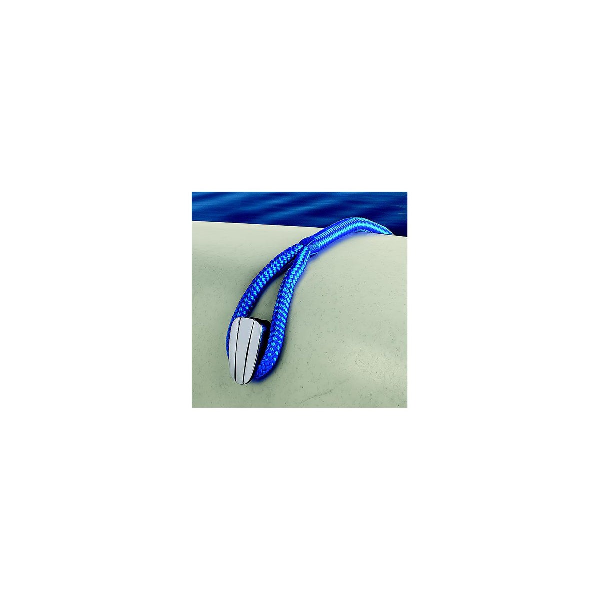 SeaDog 6725601 Fender Hook, Sold each