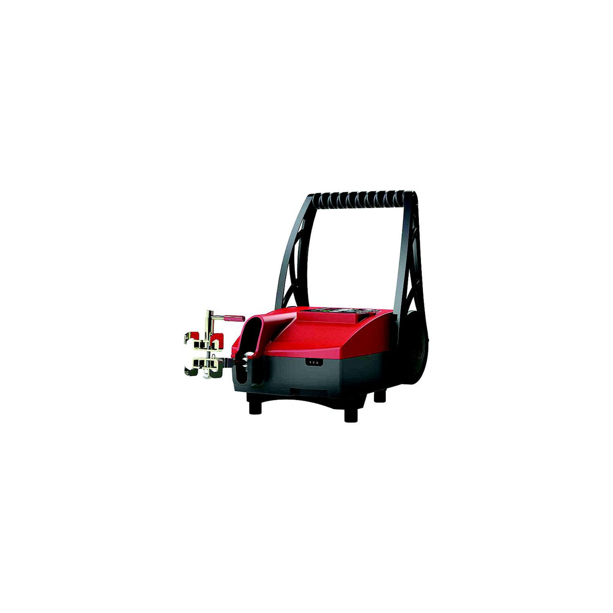 Brake Buddy 39524 Brake Buddy Select 3 Braking System