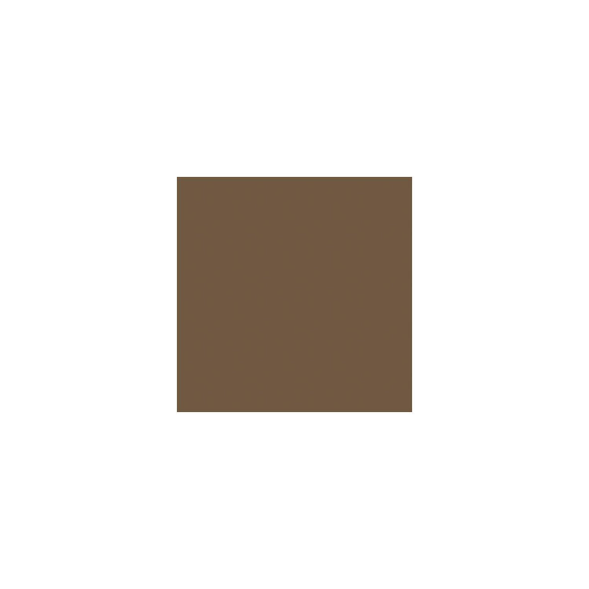 Stromberg Carlson AMZIP2239T Zip Grip Handrail Grip Only, 22" & 39" Long, 2-pack, Tan