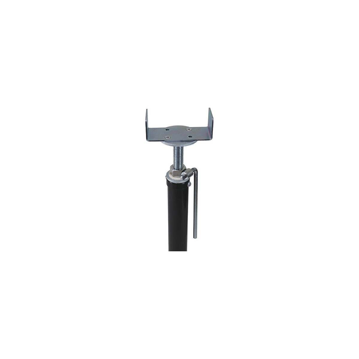Stromberg Carlson JB246 Jack In A Box Slide Out 20"-46" RV Stabilizer