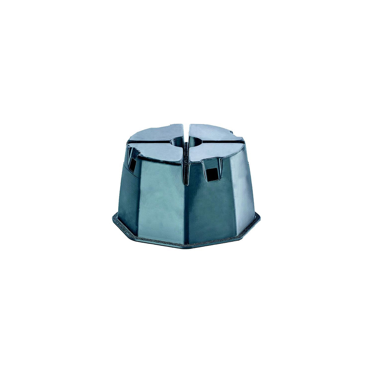 Stromberg Carlson JBP7124 Base Pad Extreme, 4/pk
