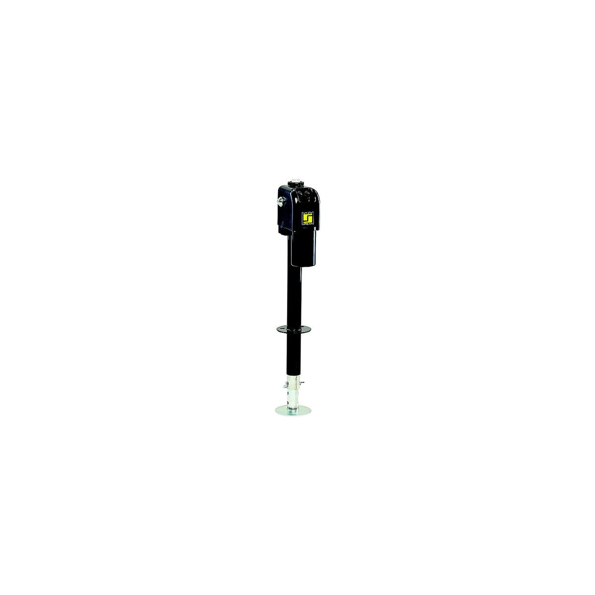 Stromberg-Carlson JET4500 Electric Tongue Jack