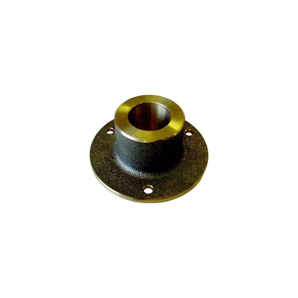 Rudder Bearing Flange
