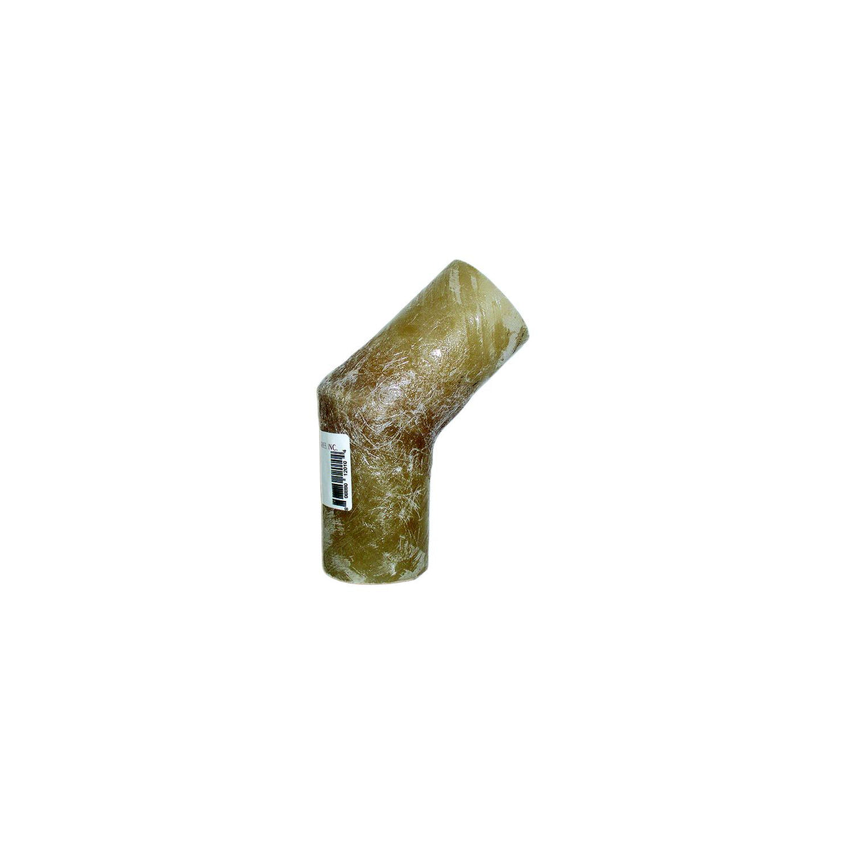 Centek 1200112 Elbow-45 4"