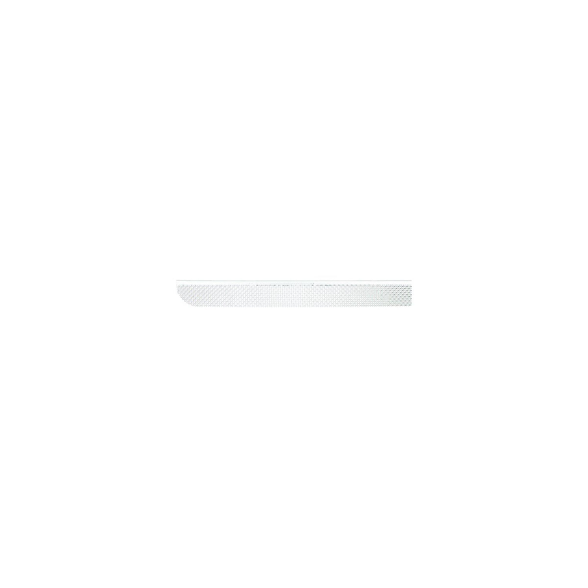 Ultra-Fab 53945230 Mud Dauber Screen
