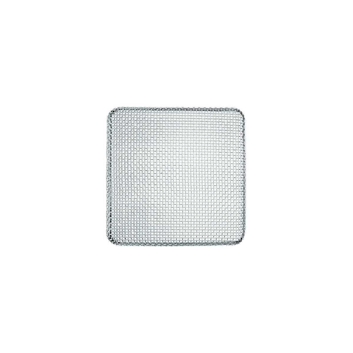Ultra-Fab 53945420 Mud Dauber Screen