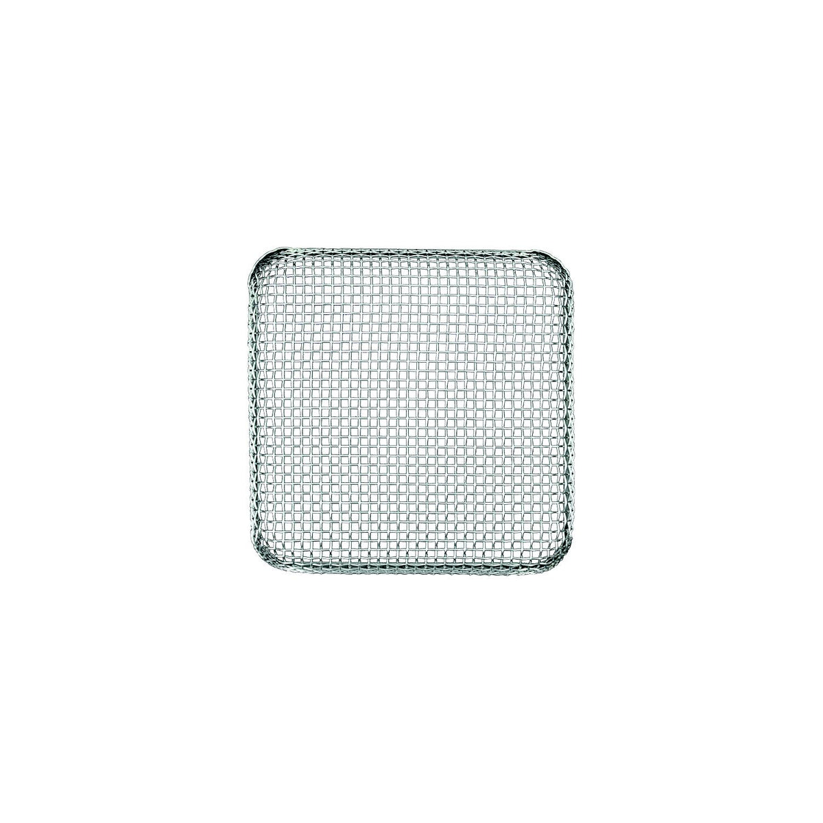 Ultra-Fab 53945430 Mud Dauber Screen