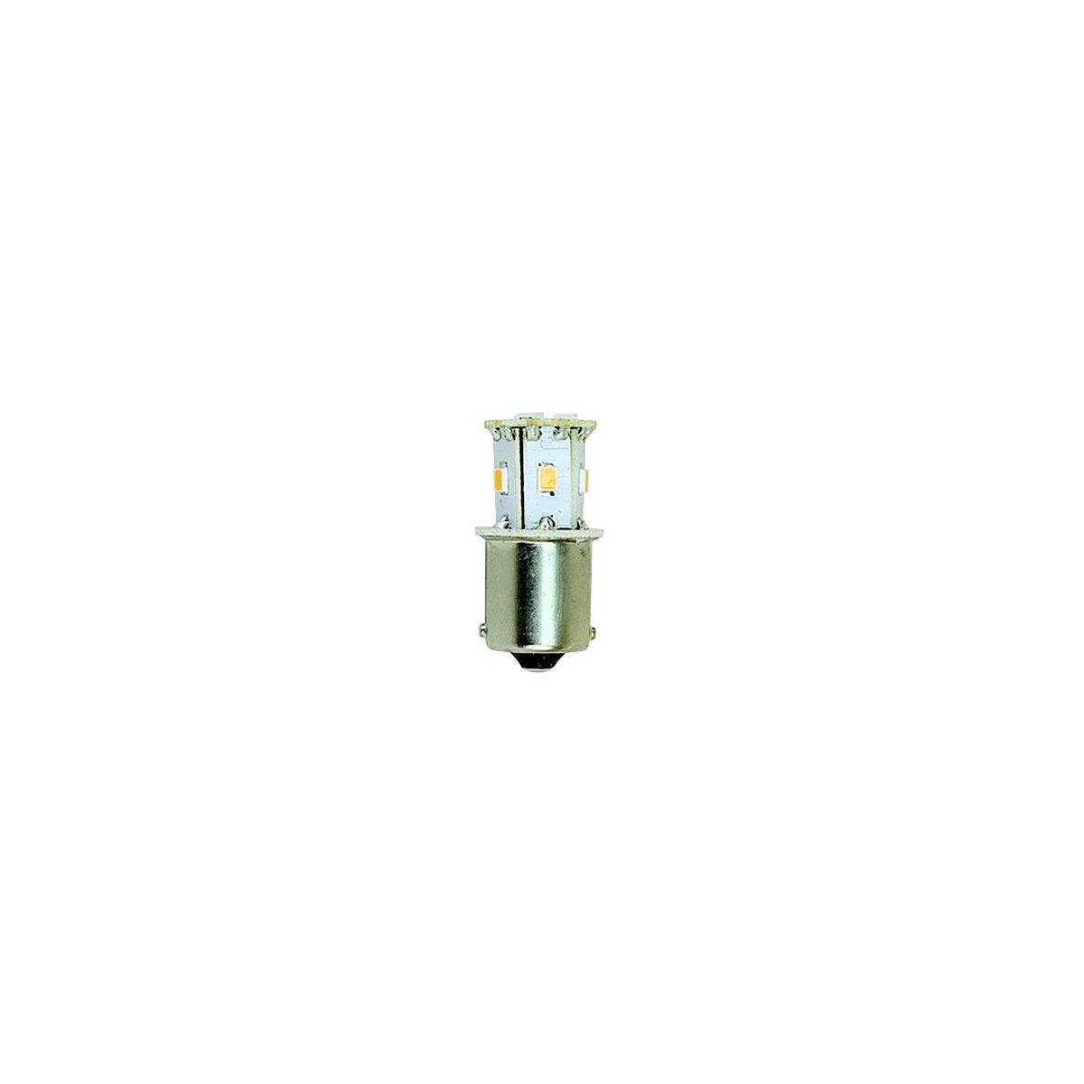 LED Replacement Bulbs