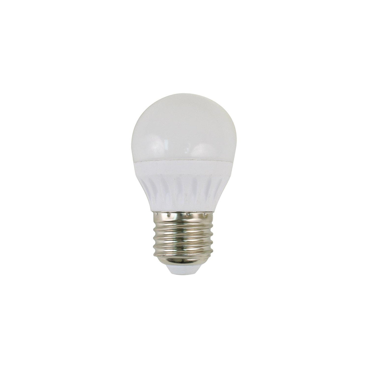 Scandvik A15 LED Bulb