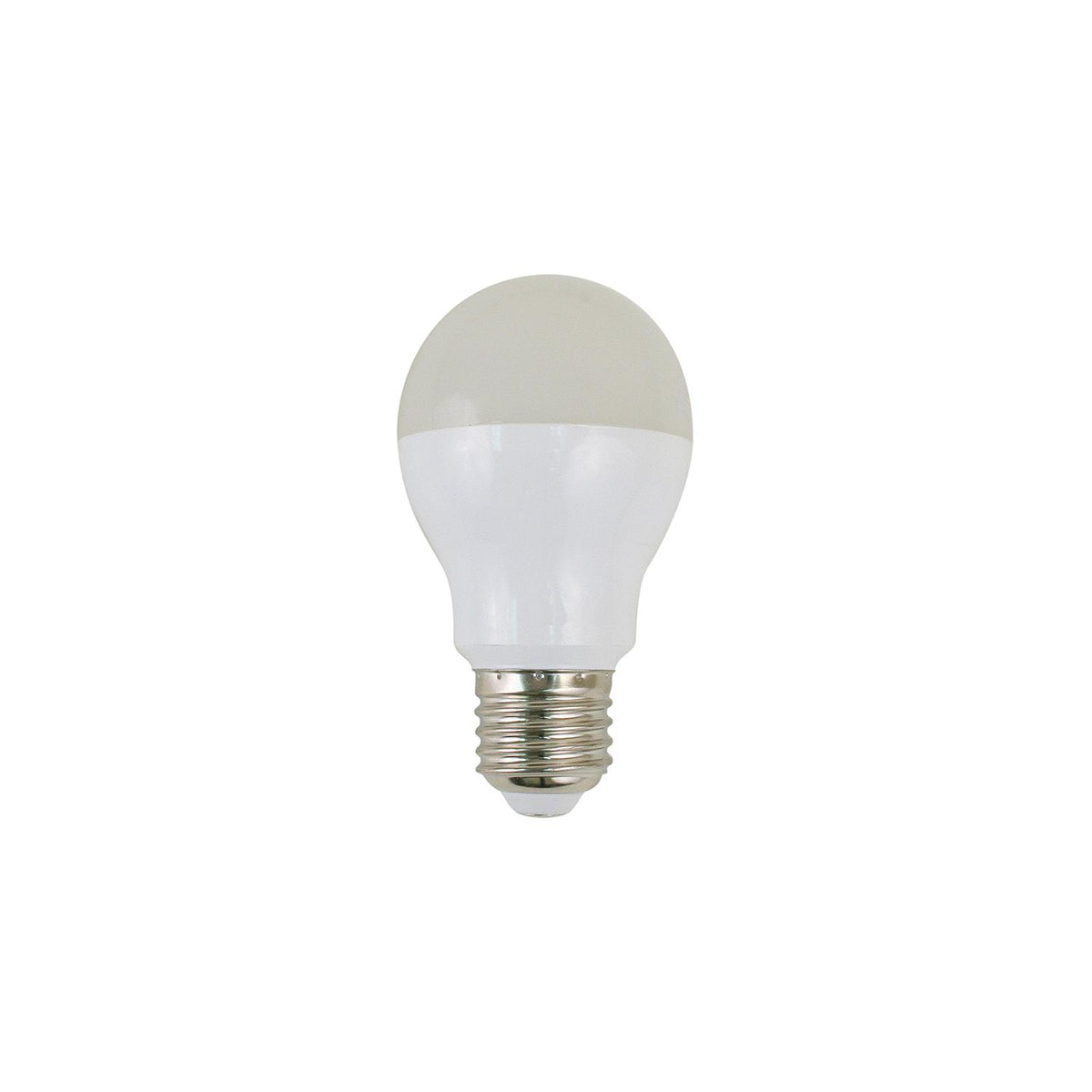 Scandvik A19 LED Bulb