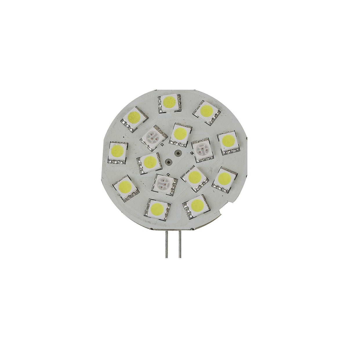 LED G4 Replacement Bulbs