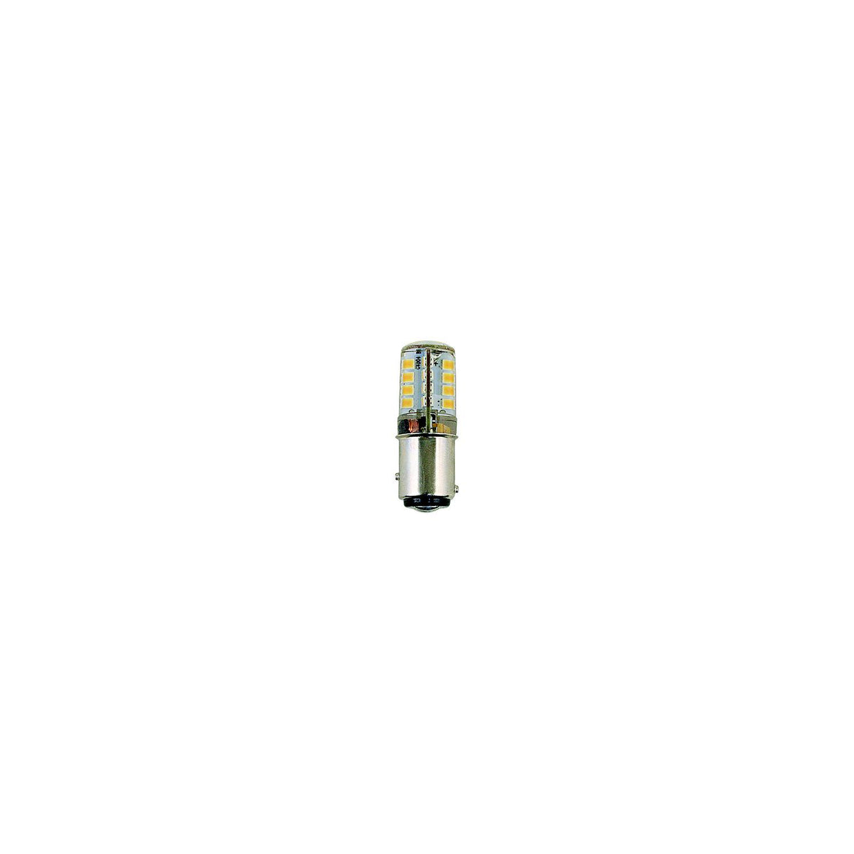 LED Replacement Bulbs
