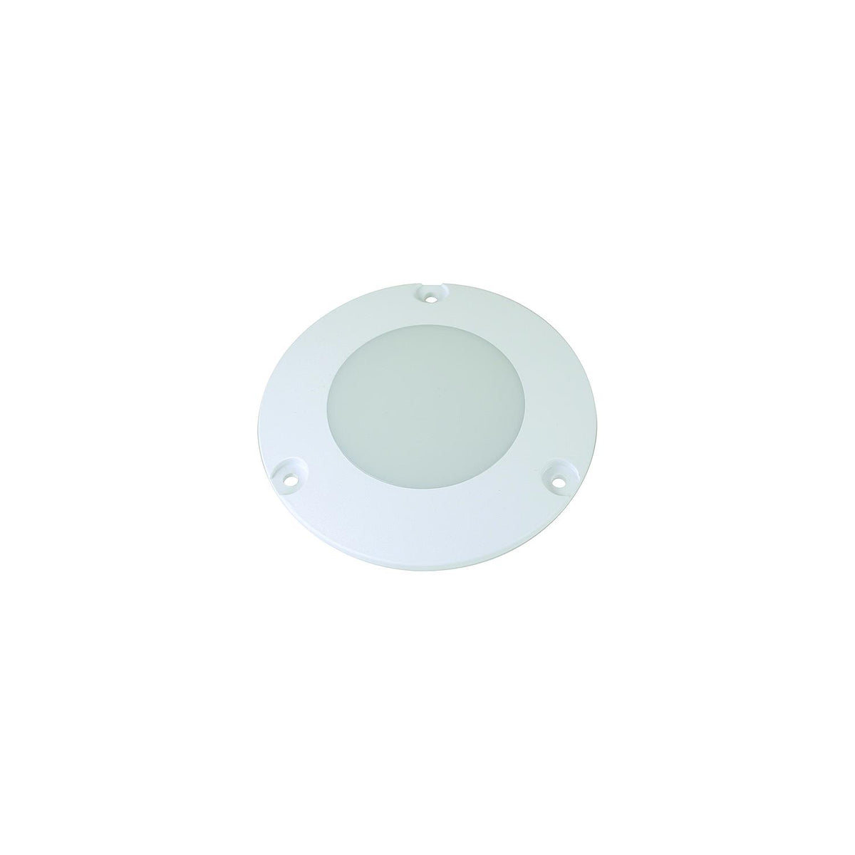 Scandvik 41372P Cockpit Light