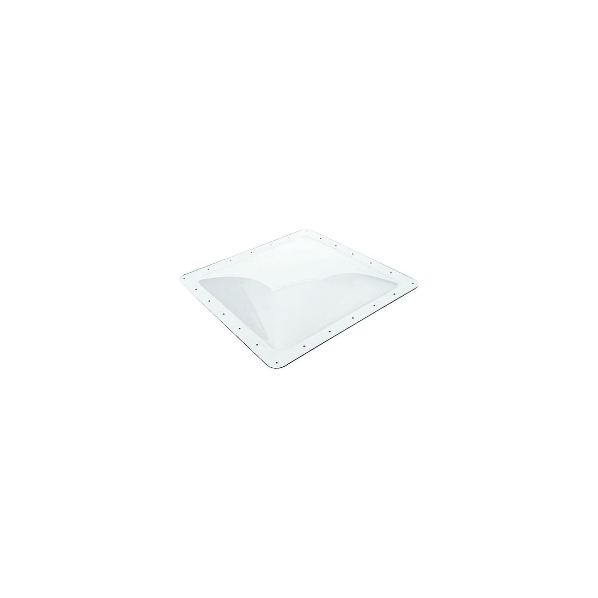 Icon 01856 SL2222
Standard RV Skylight, Clear