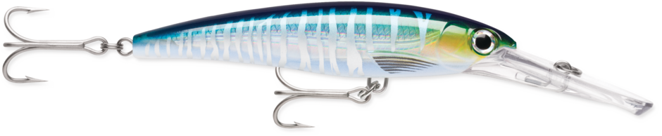 Rapala X-Rap Magnum