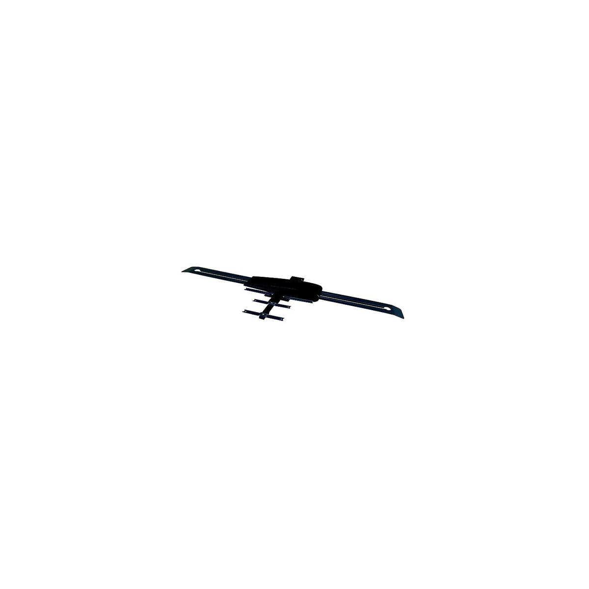 Winegard RVW205B Sensar IV Head for Integrated RV HDTV Antenna