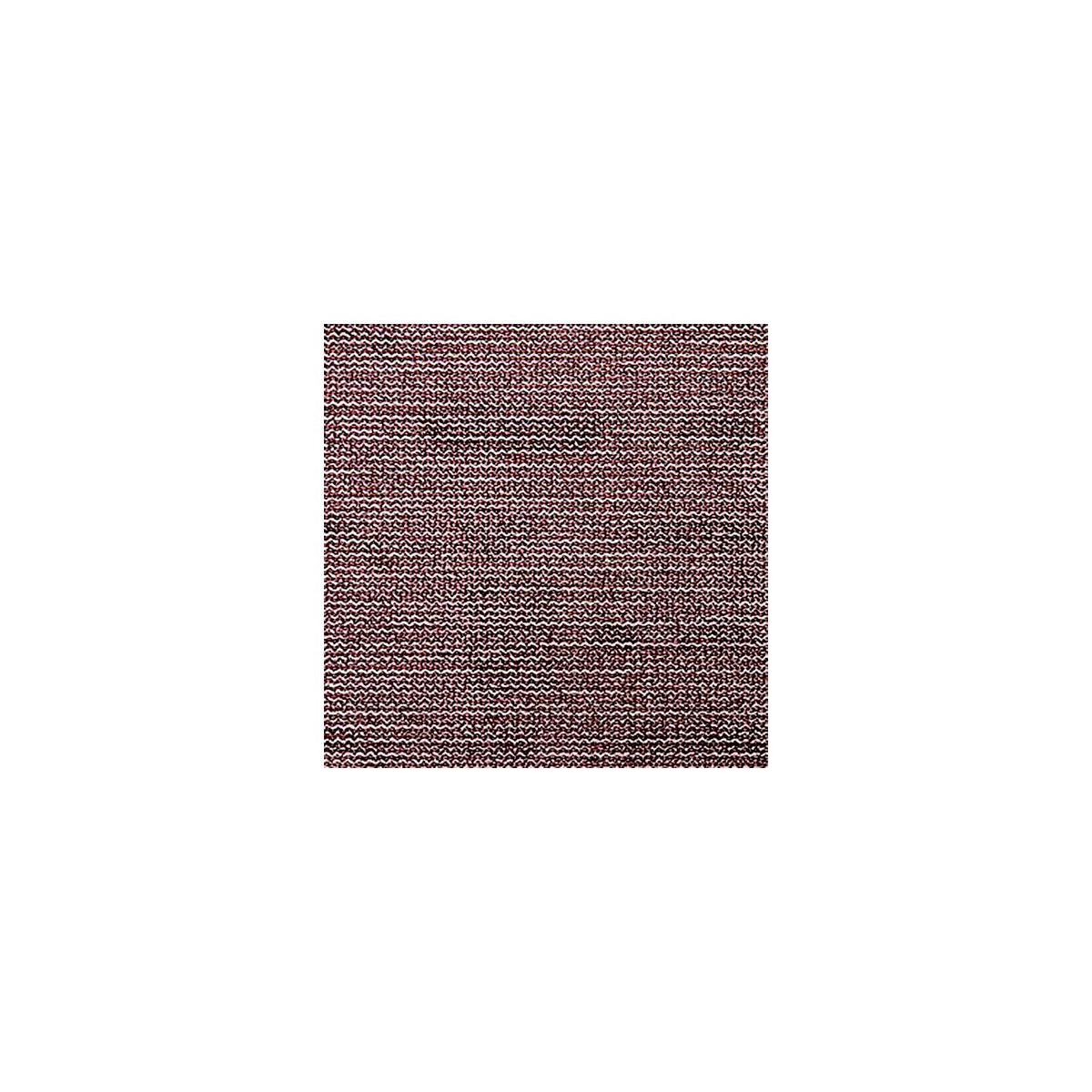 Mirka 9A178080 Abranet 3 X 5" Net Grip Sheet", 80 Grade, 50/pk