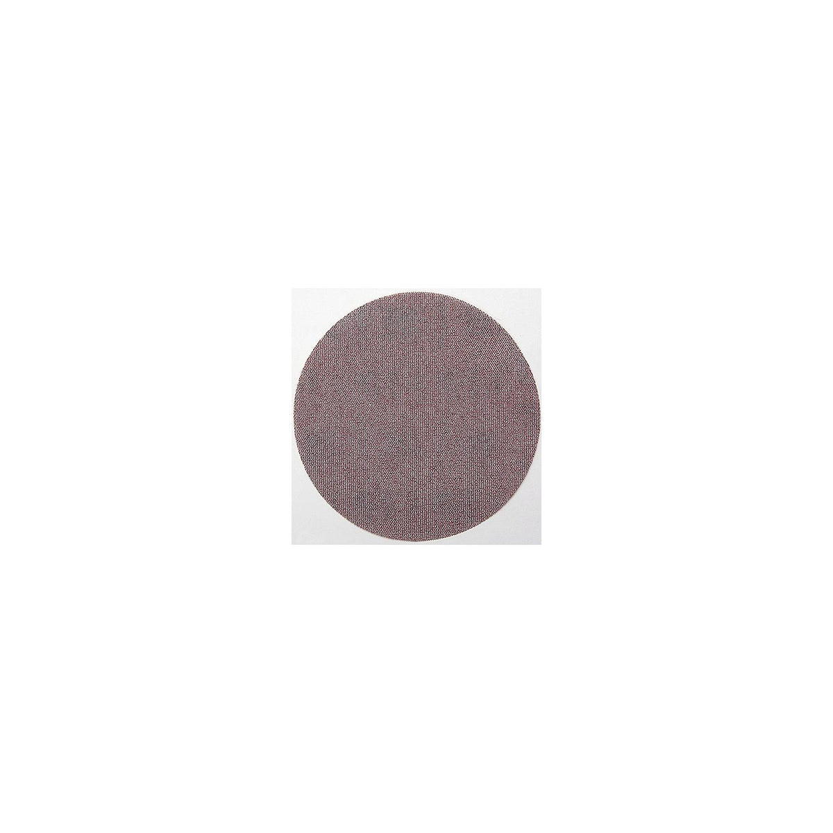 Abranet 5" Disc, 600G 50/Pk