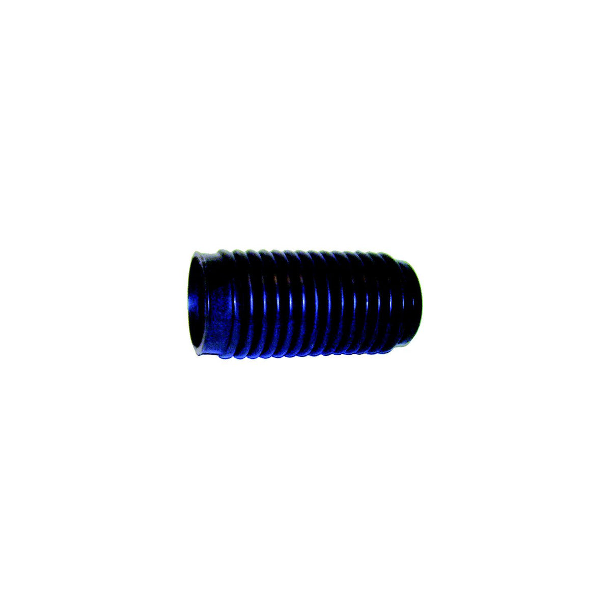 OMC Sterndrrive/Cobra Exhaust Bellows