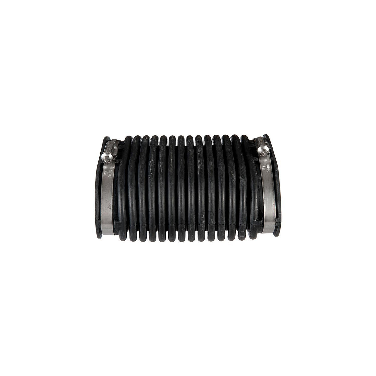 Volvo Exhaust Bellows