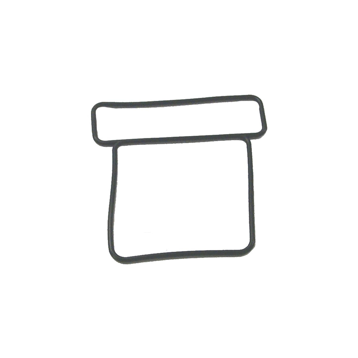 Outdrive Seal