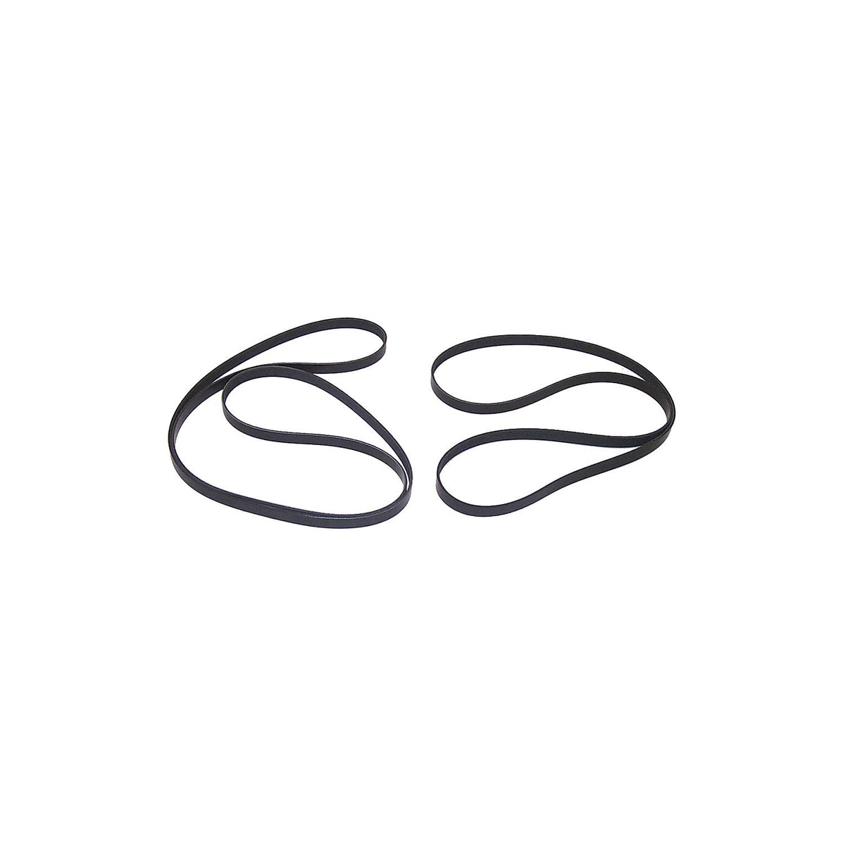 Serpentine Belt
