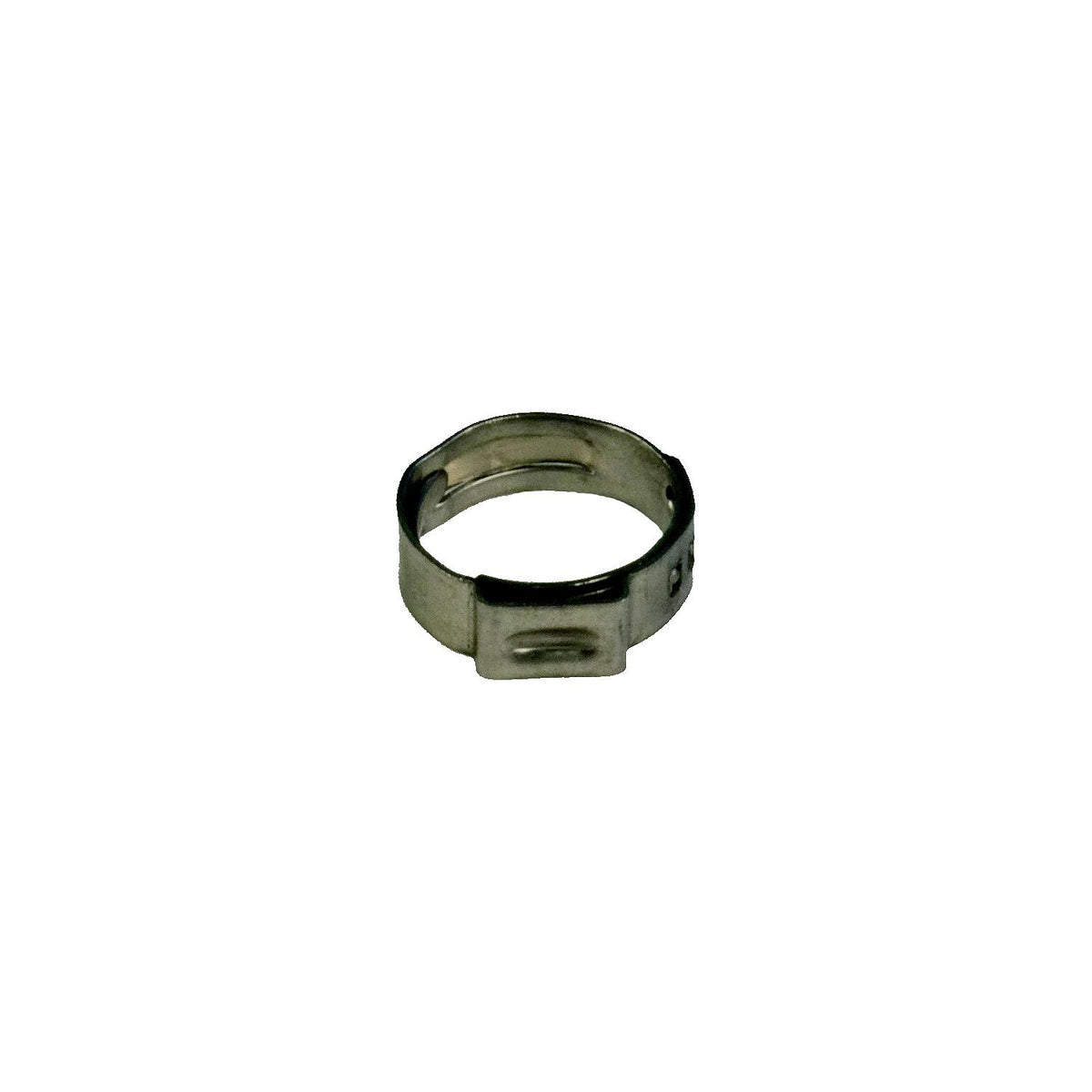 Sierra 1891409 Oetiker Clamp 23/32", 10/bag